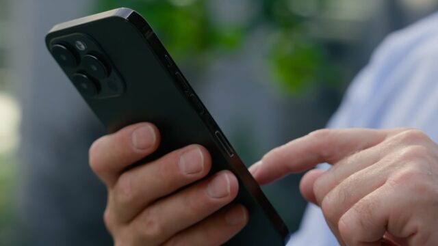 Veja como consertar seu telefone agora que a Verizon afirma que a interrupção foi resolvida
