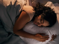 Veja como você pode corrigir seu horário de sono depois da madrugada Veja como você pode corrigir seu horário de sono depois da madrugada