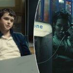 Veja onde assistir e transmitir todos os vencedores do Globo de Ouro de 2026