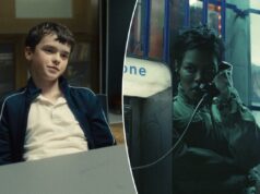 Veja onde assistir e transmitir todos os vencedores do Globo de Ouro de 2026 Veja onde assistir e transmitir todos os vencedores do Globo de Ouro de 2026