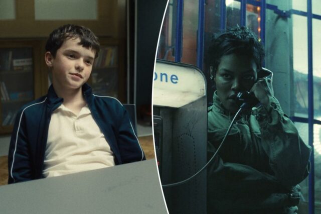 Veja onde assistir e transmitir todos os vencedores do Globo de Ouro de 2026
