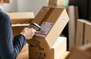 Veja por que o estoque da United Parcel Service pode ser comprado antes de 27 de janeiro Veja por que o estoque da United Parcel Service pode ser comprado antes de 27 de janeiro