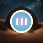 Veja por que o portal 1/11 é melhor para manifestação e resoluções