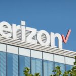 Veja quanto a Verizon irá creditar a você pela interrupção de ontem