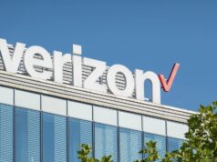 Veja quanto a Verizon irá creditar a você pela interrupção de ontem Veja quanto a Verizon irá creditar a você pela interrupção de ontem