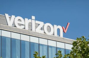 Veja quanto a Verizon irá creditar a você pela interrupção de ontem Veja quanto a Verizon irá creditar a você pela interrupção de ontem