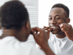 Veja quanto tempo leva para formar um novo hábito Veja quanto tempo leva para formar um novo hábito