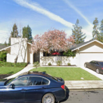131 Clover Hill Court - Google Street View