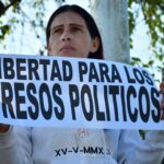 Venezuela liberta 104 presos políticos, diz grupo de direitos humanos