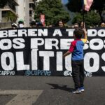 Venezuela liberta mais prisioneiros em meio a campanha de pressão dos EUA: grupos de direitos humanos