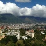 Venezuela nega presença de tropas estrangeiras após ataque dos EUA