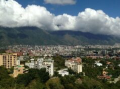 Venezuela nega presença de tropas estrangeiras após ataque dos EUA Venezuela nega presença de tropas estrangeiras após ataque dos EUA