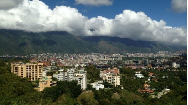 Venezuela nega presença de tropas estrangeiras após ataque dos EUA
