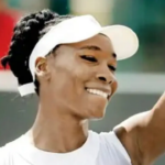 Venus Williams sai da estreia em Hobart antes do Aberto da Austrália