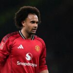 Duelos de Elliot Anderson