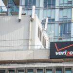 Verizon diz que os clientes afetados pela interrupção receberão crédito na conta