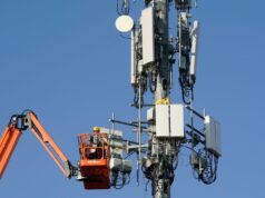 Verizon está progredindo na resolução de problemas de rede que prejudicam o serviço de telefonia celular Yahoo news home