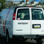 Verizon faz controle de danos após grande interrupção irrita clientes