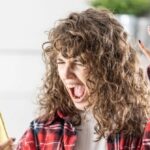 Verizon sofre grande interrupção no serviço, afetando voz e dados para clientes em todo o país