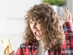 Verizon sofre grande interrupção no serviço, afetando voz e dados para clientes em todo o país Verizon sofre grande interrupção no serviço, afetando voz e dados para clientes em todo o país