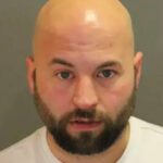 GettyImages-632132044 Mark Sanchez 2017