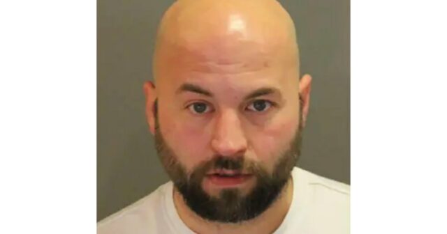 GettyImages-632132044 Mark Sanchez 2017