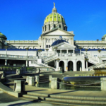 Viajar para a Pensilvânia? Por que você deve viajar para Keystone Crossroads