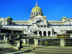 Viajar para a Pensilvânia? Por que você deve viajar para Keystone Crossroads Viajar para a Pensilvânia? Por que você deve viajar para Keystone Crossroads