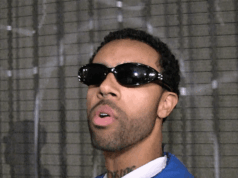 Vic Mensa diz que ‘terrorismo de estado puro’ está acontecendo em toda Minneapolis 013126_vic_mensa_cal