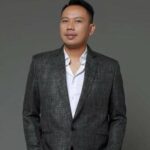 Vicky Prasetyo Sentil Insanul Fahmi: A religião não deve ser usada como escudo para a luxúria