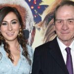 Mortes de celebridades em 2025