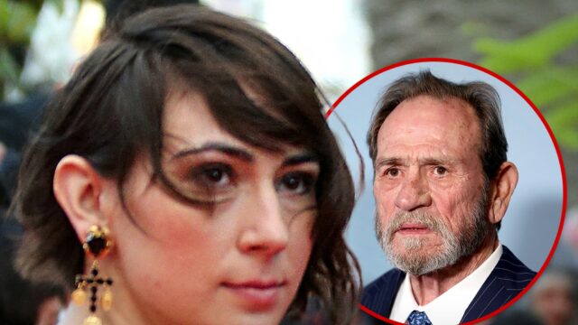 victoria jones tommy lee jones principal