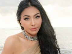 Vídeo antigo de Denada no hospital em 2001, amplamente conhecido como prova do parto de Ressa Rizky Vídeo antigo de Denada no hospital em 2001, amplamente conhecido como prova do parto de Ressa Rizky