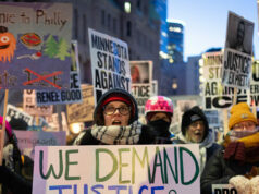 Vídeo mostra Alex Pretti em confronto com agentes do ICE dias antes de seu tiroteio fatal Vídeo mostra Alex Pretti em confronto com agentes do ICE dias antes de seu tiroteio fatal