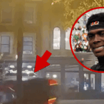 011426_cam_taylor_britt_kal