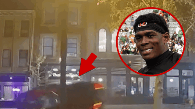 011426_cam_taylor_britt_kal