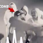 corey-holcomb-primary-ambos-rotulados-01-22-2026