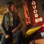 Videogames 2026: 5 projetos que estamos ansiosos para jogar