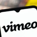 Vimeo atingido por demissões após aquisição