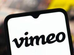 Vimeo atingido por demissões após aquisição Vimeo atingido por demissões após aquisição