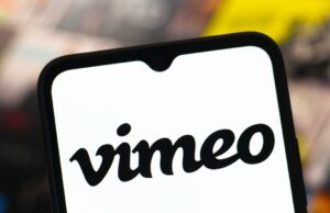 Vimeo atingido por demissões após aquisição Vimeo atingido por demissões após aquisição