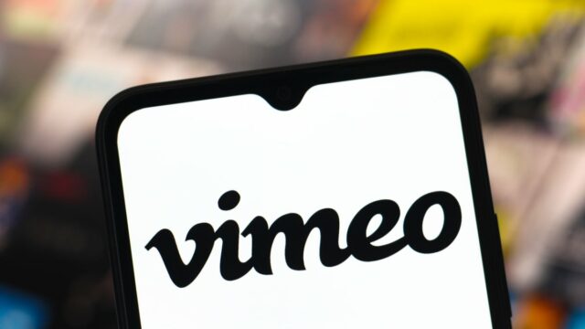 Vimeo atingido por demissões após aquisição Vimeo atingido por demissões após aquisição