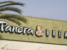 Violação do Panera Bread: ShinyHunters reivindica hack de dados de 14 milhões de clientes Violação do Panera Bread: ShinyHunters reivindica hack de dados de 14 milhões de clientes