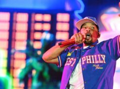 Violinista elétrico processa Will Smith, alegando assédio sexual e demissão injusta Violinista elétrico processa Will Smith, alegando assédio sexual e demissão injusta