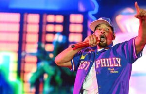 Violinista elétrico processa Will Smith, alegando assédio sexual e demissão injusta Violinista elétrico processa Will Smith, alegando assédio sexual e demissão injusta