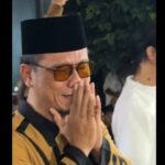 Virais! Feliz proprietário do Warung visitado por Gus Miftah em Sungkem, a resposta de Gus Miftah colhe críticas dos internautas