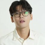 Virais! Na Daehoon é suspeito de cometer violência doméstica, Jule se preocupa com a condição da criança