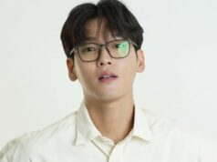 Virais! Na Daehoon é suspeito de cometer violência doméstica, Jule se preocupa com a condição da criança Virais! Na Daehoon é suspeito de cometer violência doméstica, Jule se preocupa com a condição da criança