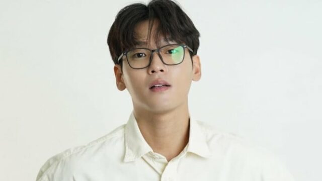 Virais! Na Daehoon é suspeito de cometer violência doméstica, Jule se preocupa com a condição da criança
