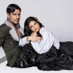 Virais! Rainha Sofya defende Cornelio Sunny completamente e nega alegações de sua mãe biológica